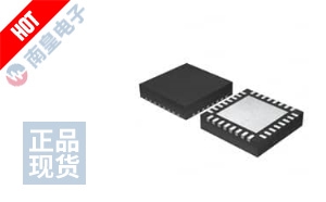 C8051F389-B-GM